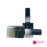 Sweetnails Base Coat - Divelle Beauty